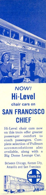 sfchiefad