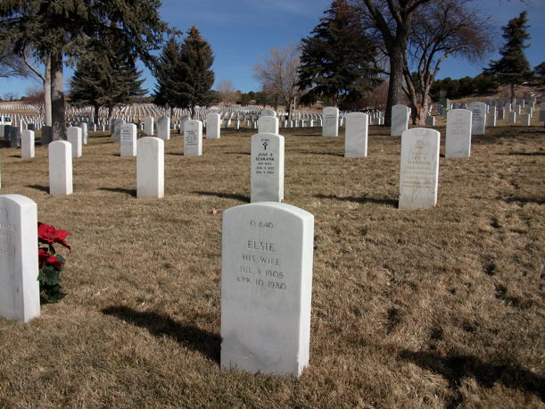 cemetery.1.2010