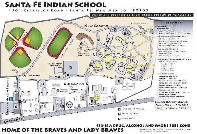 amphitheater school district. The amphitheater#39;s status